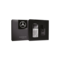 Mercedes-Benz Gift Set : Select Eau de Toilette, Deo Stick (2 pcs)