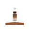 Mercedes-Benz Le Parfum M EDP (120ml)