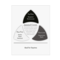 Mercedes-Benz Select Eau de Toilette (100ml)