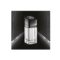 Mercedes-Benz Select Eau de Toilette (100ml)