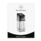 Mercedes-Benz Select Eau de Toilette (100ml)