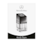 Mercedes-Benz Select Eau de Toilette (50ml)
