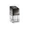 Mercedes-Benz Select Eau de Toilette (50ml)