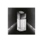 Mercedes-Benz Select Eau de Toilette (50ml)