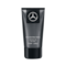 Mercedes-Benz Select Shower Gel (75ml)