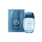 Mercedes-Benz The Move Eau de Toilette (100ml)