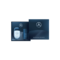 Mercedes-Benz The Move Set : Eau de Toilette, Deo Stick (2 pcs)