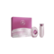 Mercedes-Benz W Set : EDP, BL (2 pcs)