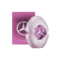 Mercedes-Benz Woman EDP (30ml)