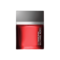Michael Kors Extreme Rush Eau de Toilette (70ml)