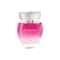 Mercedes-Benz BENZ ROSE FOR WOMEN Eau de Toilette (90ml)