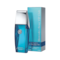 Mercedes-Benz BENZ VIP CLUB Energetic Aromatic Eau de Toilette (100ml)
