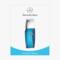 Mercedes-Benz BENZ VIP CLUB Energetic Aromatic Eau de Toilette (100ml)
