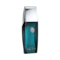 Mercedes-Benz BENZ VIP CLUB Pure Woody Eau de Toilette (100ml)