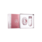 Mercedes-Benz BENZ WOMAN Gift Set : Eau de Toilette, Body Lotion (2 pcs)