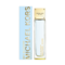 Michael Kors SKY BLOSSOM Eau de Parfum (100ml)