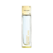 Michael Kors SKY BLOSSOM Eau de Parfum (100ml)