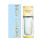 Michael Kors SKY BLOSSOM Eau de Parfum (50ml)