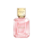 Michael Kors Sparkling Blush Eau de Parfum (50ml)
