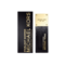 Michael Kors Starlight Shimmer Eau de Parfum (50ml)