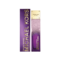 Michael Kors TWILIGHT SHIMMER Eau de Parfum (100ml)