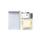 Michael Kors Women Eau de Parfum (100ml)