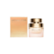 Michael Kors Wonderlust Eau Fresh Eau de Toilette (50ml)