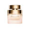 Michael Kors Wonderlust Eau Fresh Eau de Toilette (50ml)