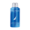 Nautica Blue Deodorant Spray (150ml)
