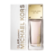 Michael Kors Glam Jasmine Eau de Parfum (50ml)