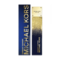 Michael Kors Midnight Shimmer Eau de Parfum (100ml)