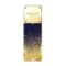 Michael Kors Midnight Shimmer Eau de Parfum (50ml)