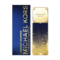 Michael Kors Midnight Shimmer Eau de Parfum (50ml)