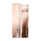 Michael Kors Rose Radiant Gold Eau de Parfum (100ml)