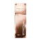 Michael Kors Rose Radiant Gold Eau de Parfum (50ml)