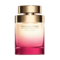 Michael Kors Sensual Essence Eau de Parfum (100ml)