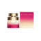 Michael Kors Sensual Essence Eau de Parfum (50ml)