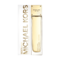 Michael Kors Sexy Amber Eau de Parfum (100ml)