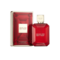 Michael Kors Sexy Ruby Eau de Parfum (100ml)