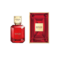 Michael Kors Sexy Ruby Eau de Parfum (50ml)