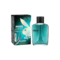 Playboy Endless Night Eau de Toilette (100ml)