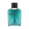 Playboy Endless Night Eau de Toilette (100ml)