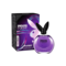 Playboy Endless Night Eau de Toilette (90ml)