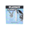 Playboy Gift Set : Generation W, King M Eau de Toilette (2 pcs)