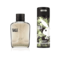 Playboy Gift Set : Wild W, Wild MEau de Toilette (2 pcs)