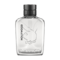 Playboy Hollywood Eau de Toilette (100ml)
