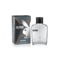 Playboy Hollywood Eau de Toilette (100ml)