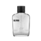 Playboy Hollywood Eau de Toilette (100ml)