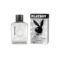Playboy Hollywood Eau de Toilette (100ml)