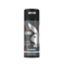 Playboy Hollywood M Deodorant Spray (150ml)